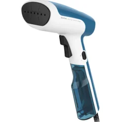 Tøjdamper Access Steam First DT6130E0