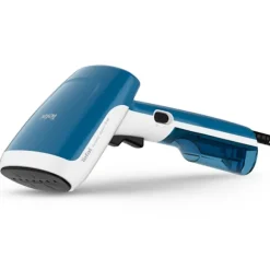 Tøjdamper Access Steam First DT6130E0