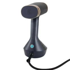 Tøjdamper med VacuSteam Tech, 1500W, 200ml beholder