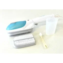 TOBI Steamer - håndholdt damprenser 638