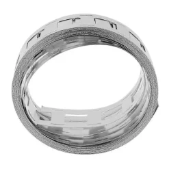 Tæpperensningsramme til Karcher Easyfix SC2 SC3 SC4 SC5 damprenser tæppeglider EASYFIX 2.863-269.0