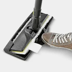 Tæpperensningsramme Tæppeglider Til Easyfix Sc2 Sc3 Sc4 Sc5 Damprenser Tæppeglider Easyfix