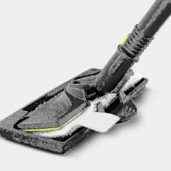 Tæppevaskeramme til Easyfix Sc2 Sc3 Sc4 Sc5 damprenser tæppeglider Easyfix 2.863-26