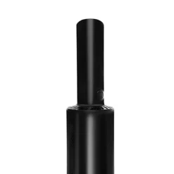 Trådløs Håndstøvsuger - Støvsuger til bil & hjem Black