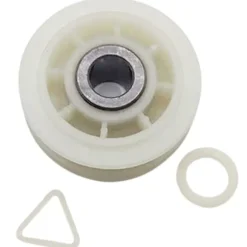 Tørretumblerhjul 279640 Erstatning for og Tørretumbler - Erstatning 3388672 697692 AP3094197 W10468057