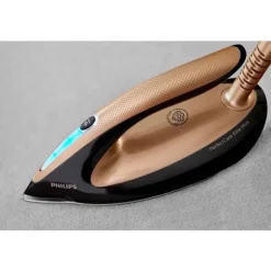 Trykke PHILIPS GC9682-80 PERFECT CARE
