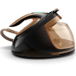 Trykke PHILIPS GC9682-80 PERFECT CARE