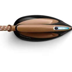 Trykke PHILIPS GC9682-80 PERFECT CARE