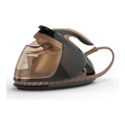Trykke PHILIPS GC9682-80 PERFECT CARE