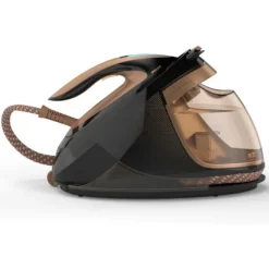 Trykke PHILIPS GC9682-80 PERFECT CARE