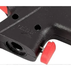 Trykspyler, 16mpa Højtryksvandpistol Vandstråle Vandpistol Til Bosch Aqt Black & Decker