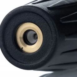 Turbodyse Rotationsdyse 050 – Keramisk Indsats | 276 Bar | Gevind M18X1,5 | Reservedel til Karcher HD HDS