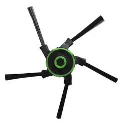 Udskiftning Sidebørster Til Irobot Roomba S9 Robotstøvsuger [kk]