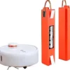 Udskiftningsbatteri 5200mAh til Roborock S5 S6 S50 S55 S5 Max og Xiaomi Robotstøvsuger