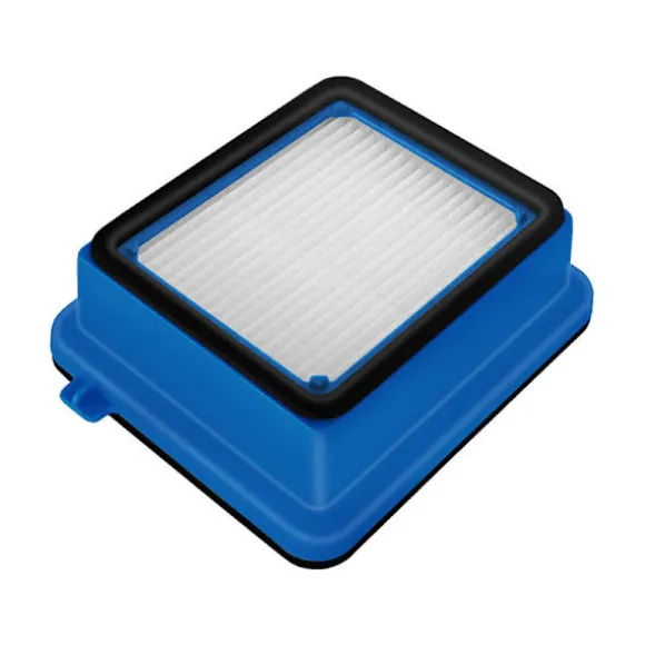 Udskiftningsfilter til støvsuger Electrolux Q serie Q6-8 WQ61/WQ71/WQ81 2 pack