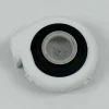 Udskiftningsmotor til vakuumblæser, kompatibel med Roborock S7 MaxV Q7 Max S8 S8 PLUS S8+