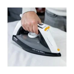 Ufesa PV3650 Mérida Dampjernet 3000W