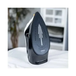 Ufesa PV3650 Mérida Dampjernet 3000W