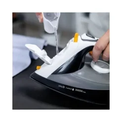 Ufesa PV3650 Mérida Dampjernet 3000W