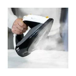 Ufesa PV3650 Mérida Dampjernet 3000W