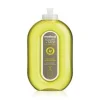 Universal Gulvpleje 739ml (FMY)