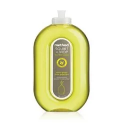 Universal Gulvpleje 739ml (FMY)