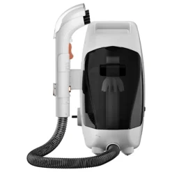 UWANT B100-S 12000Pa 450W vaskestøvsuger - hvid Vit