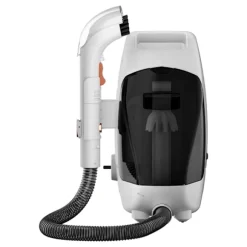 UWANT B100-S Tekstilvaskemaskine 12000Pa 450W - Hvid