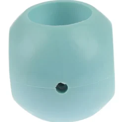 Vaskebold Grøn Hård Gummi Anti Kalk Magnetisk hine Bal