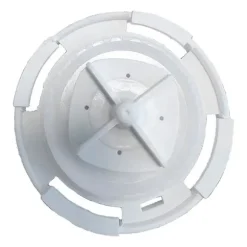 Vaskemaskine Aftapningsmotorpumpe EAU64082901 BLDC 26v til Vaskemaskine WDD0032X1M WDD0015X1M Drænpumpe Kompatible Dele