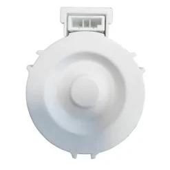 Vaskemaskine Aftapningsmotorpumpe EAU64082901 BLDC 26v til Vaskemaskine WDD0032X1M WDD0015X1M Drænpumpe Kompatible Dele