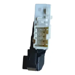 Vaskemaskine Dørlås Kontakt til LG DFS03857 Vaskemaskine (FMY) Black