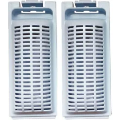 Vaskemaskine Filterboks Professionel Vaskemaskine Filterboks Udskiftning A104