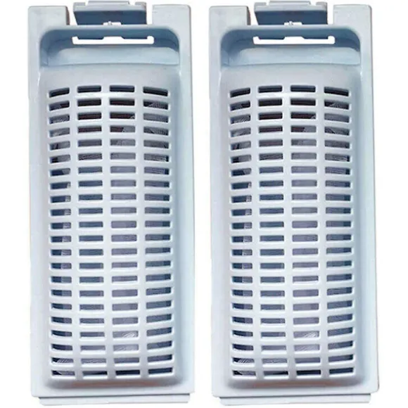 Vaskemaskine Filterboks Professionel Vaskemaskine Filterboks Udskiftning A104