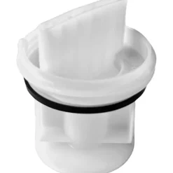 Vaskemaskine reservedele, Bosch fnugfilter 00647920/00605010/00602008 og Siemens fnugfilter