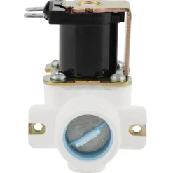 Vaskemaskine vandindløbsmagnetventil 220v FCD270A 1 stk