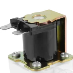 Vaskemaskine vandindløbsmagnetventil 220v FCD270A 1 stk