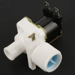 Vaskemaskine vandindløbsmagnetventil 220v FCD270A 1 stk