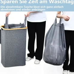 Vasketøjskurv Vasketøjskurv Tæpper Vasketøjskurv Med Hjul Vasketøjskurv Med Låg Vasketøjskurv Organizer Vasketøjskurv Kurv