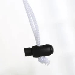 Vasketøjsposer med finmasket 3-pak White White