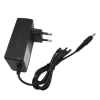 Velegnet til Bosch Athlet12003437 12006118 støvsuger BCH6ZOOO oplader 30V
