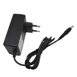 Velegnet til Bosch Athlet12003437 12006118 støvsuger BCH6ZOOO oplader 30V