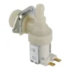Ventil Vaskemaskine Original Part Number 485229914001