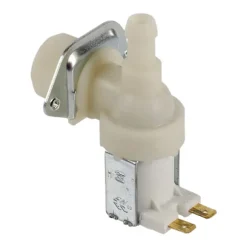 Ventil Vaskemaskine Original Part Number 485229914001