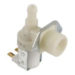Ventil Vaskemaskine Original Part Number 485229914001