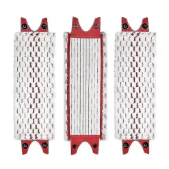 Vileda Ultramax Mop Reservedele Sæt Spray Mop Hoved Flat Mop Klud