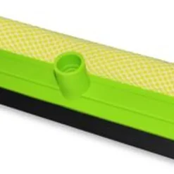 Vindue rengøringsværktøj, svamp bil forrude squeegee med