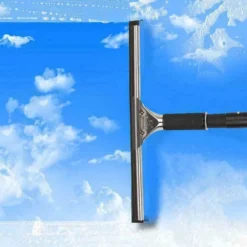 Vindues skraber 25/35/40/45cm Glasrenser 45CM 45cm 45cm 45cm