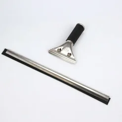 Vinduespudser 25/35/40/45cm Glasrenser 45CM 45cm 45cm