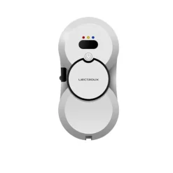 Vinduespudserrobot, Automatisk Drift, Intelligente Sikkerhedsfunktioner, HVID-a, Ja-b